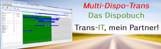 Multi-Dispo-Trans-V8-Dispobuch-Mein-Partner